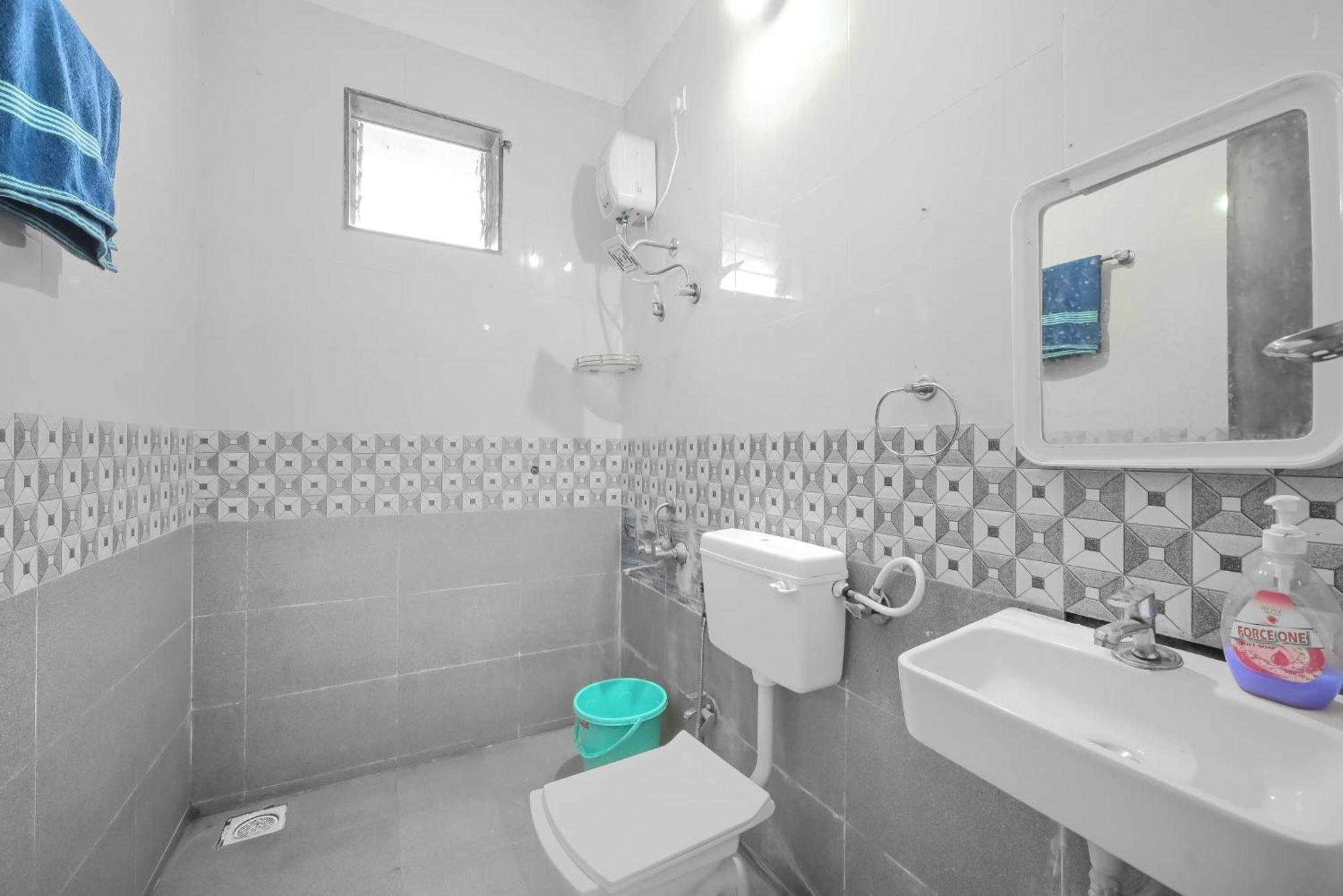 Empyrean Stay II 6Bhk Big Daddy Villa Ll Ac II Pvt Pool II Terrace View II Lux Lonavala Luaran gambar